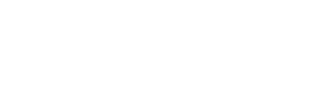 Fleischerei