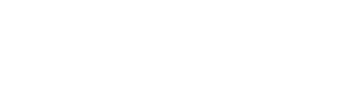 Fleischerei